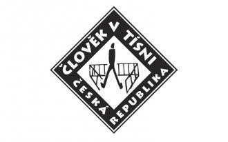 Migrant nemůže být nelegální, uznává i Evropská rada