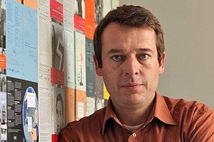 Šimon Pánek: Evropě nelze upřít právo ovlivňovat celkovou imigraci