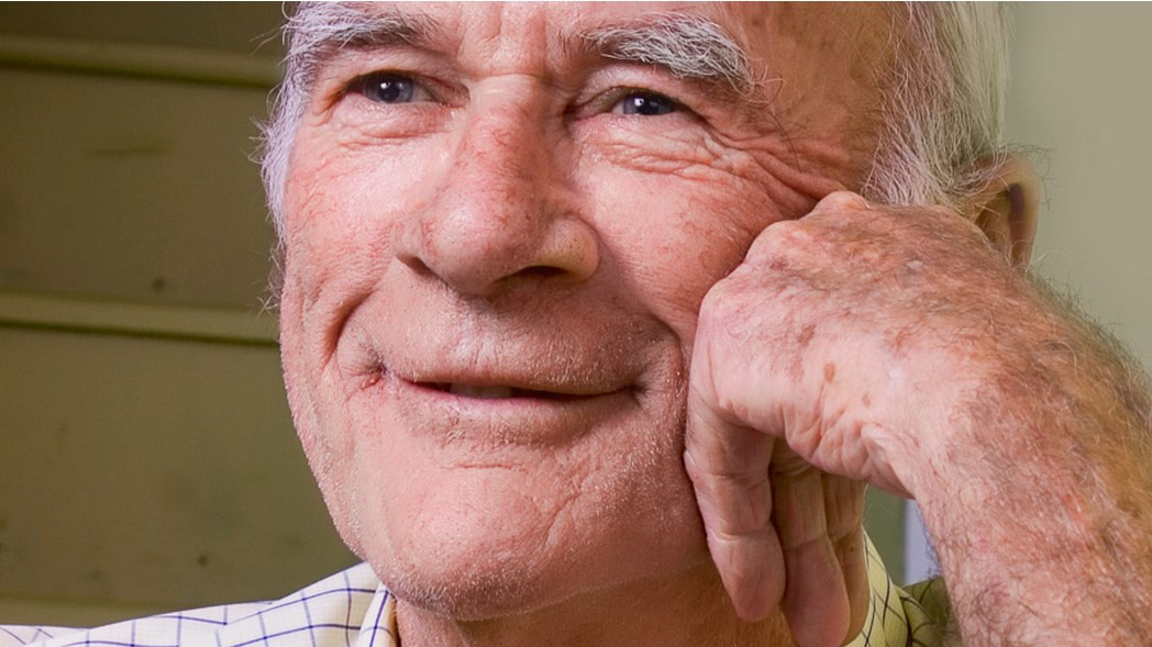 Mezinárodní den závětí