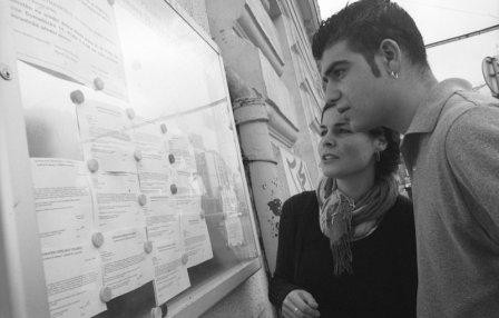 Povídky smíchovské