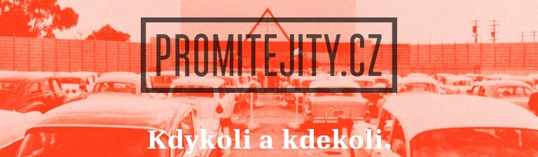 Nových 9 filmů z Jednoho světa zdarma a legálně ke stažení