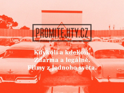 Na ´Jižáku´ nejen o migraci