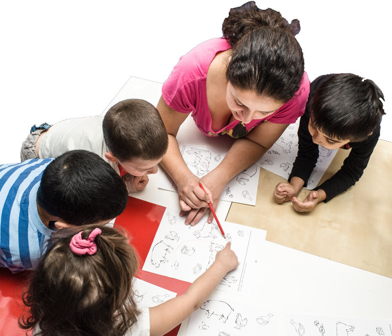 Lidé z Liberecka poslali do Afriky 512 koz, darují i vzděláním místním dětem