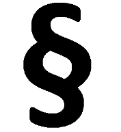 Efektivnější uplatnování práv obětí trestné činnosti