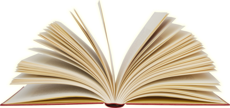 Kuřata a kozy zatím porážejí knížky