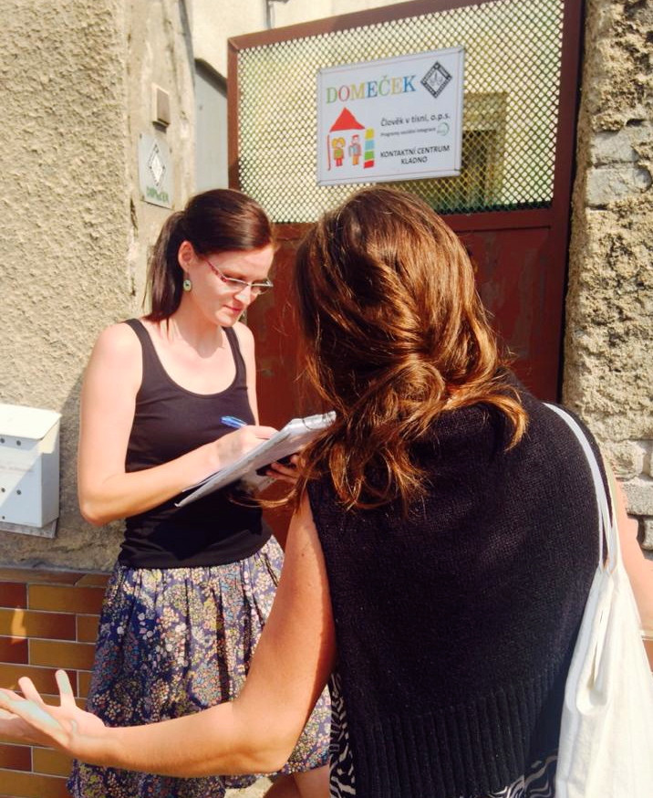 Pojištění za všechny prachy