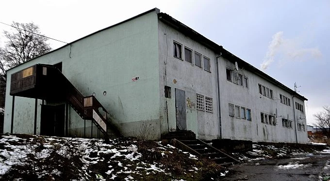 Reportáž z okraje: Předlice, bída žitá až na dřeň