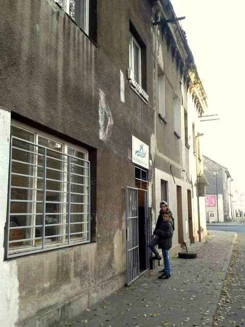 Nízkoprah - dobrej tah?