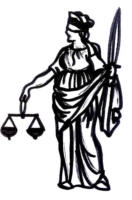 Žalovat se nemá (?)