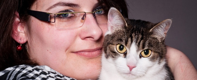 Jaké to je být dobrovolníkem?