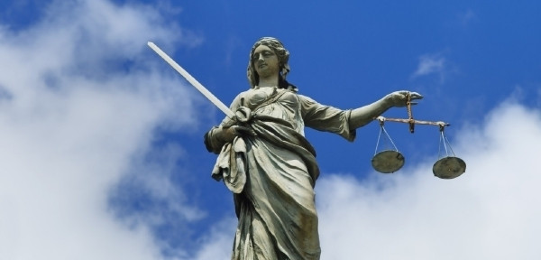 Pomáháme těm, co to opravdu potřebují