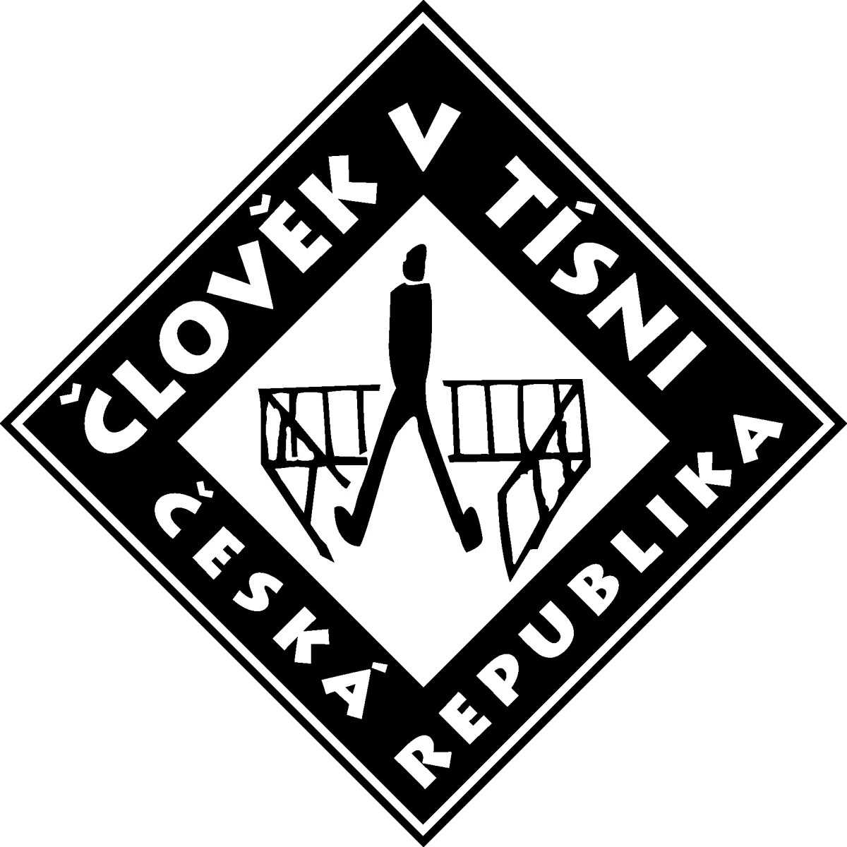 „Už si ani nepamatuji, kolikrát jsme byli zatčeni“