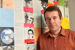 Ochrana přírody je nejen etická, ale i racionální volba