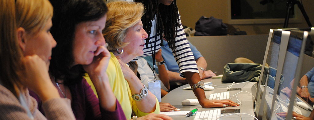 Co víte o projevech nenávisti?