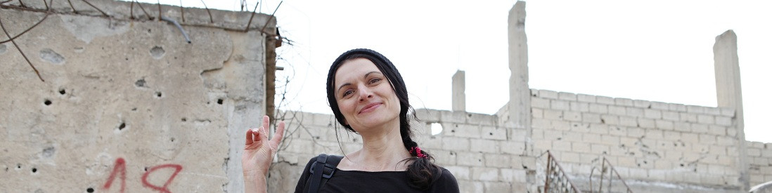 Téma: Na islamisty pokřikují Allahu snackbar