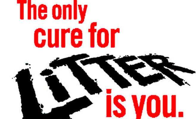 3 500 znaků k tématu na román