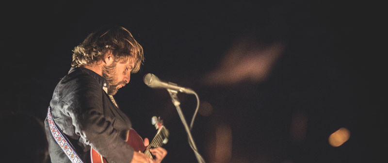 Please The Trees v Předlicích