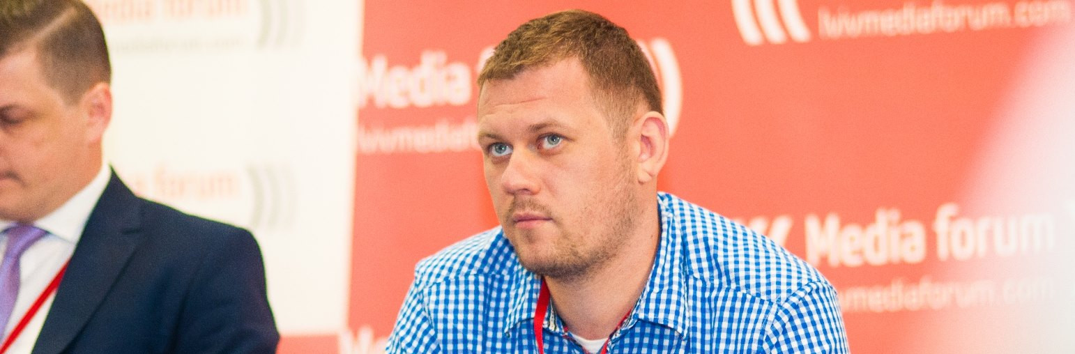 Černá horečka a válka na Donbase