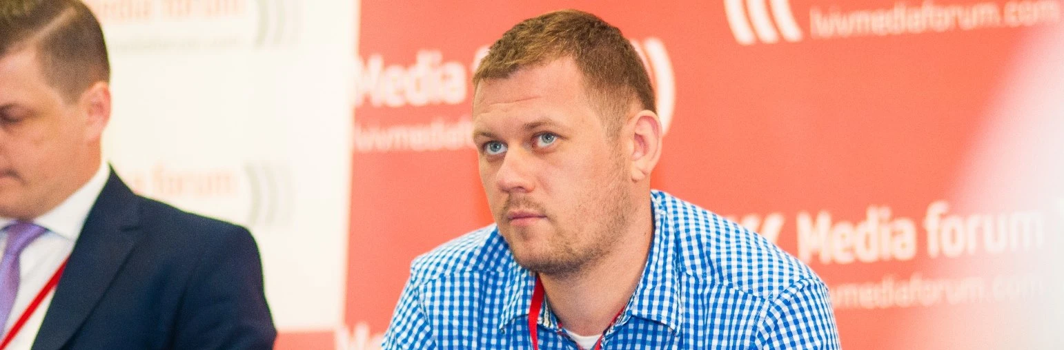 Černá horečka a válka na Donbase