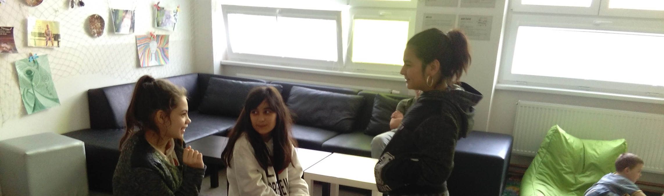 Jaká barva je ta správná?