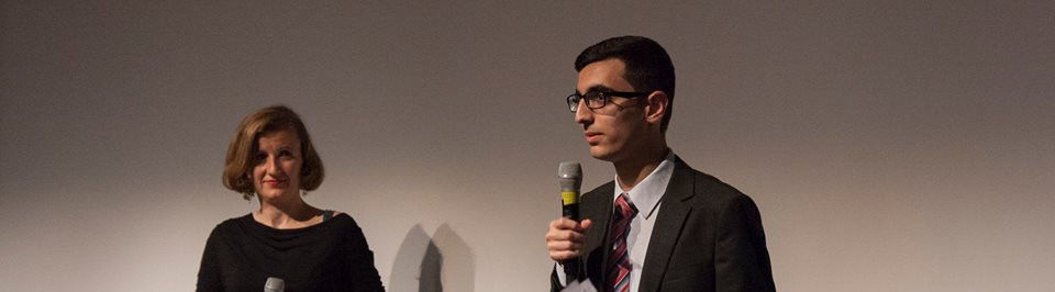 Dopis Intigama Alijeva