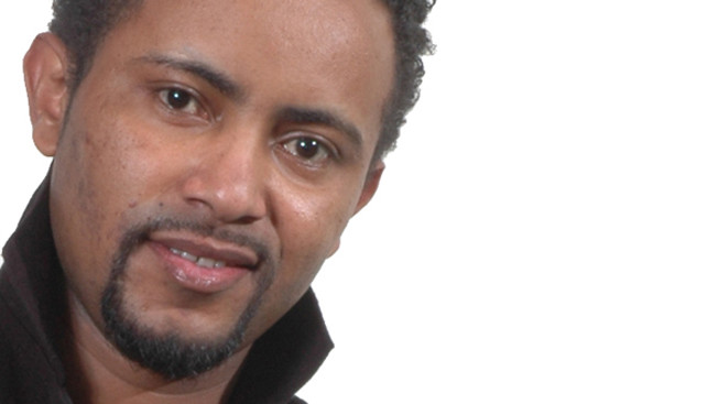 Doučování (podpora vzdělávání v rodinách)