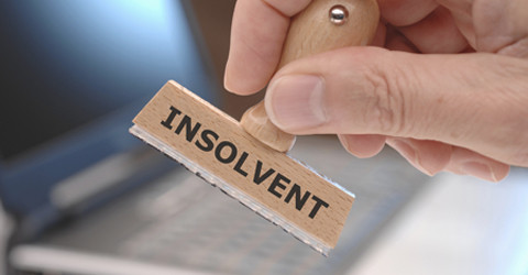 Za oddlužení nemusíte platit tisíce