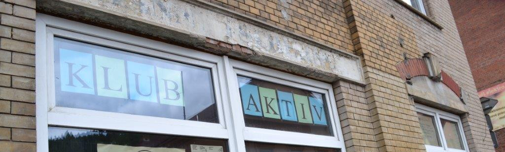 Další kancelář karlovarské pobočky je v Kraslicích