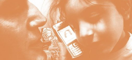 Nová sada filmů v Promítej i ty!