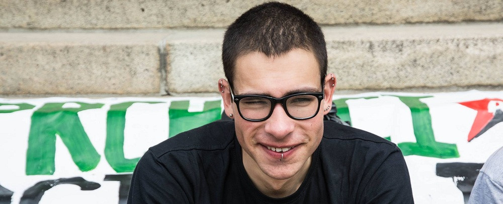 Prohlášení ČvT k případu Igora Ševcova