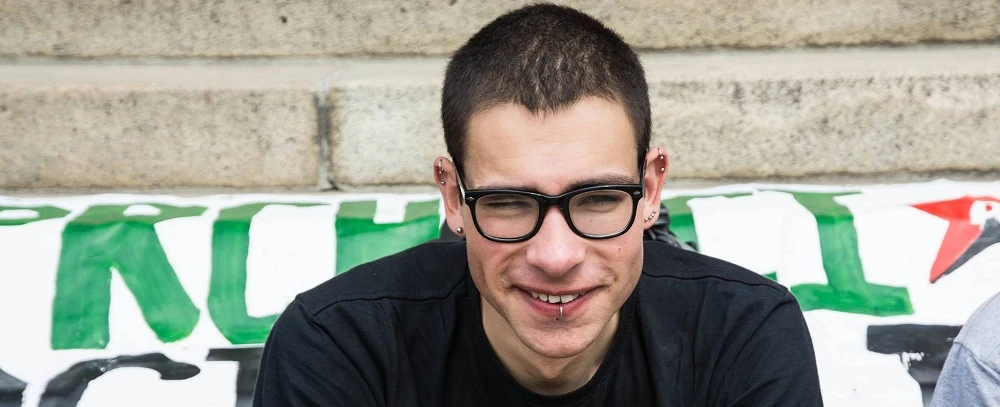 Prohlášení ČvT k případu Igora Ševcova
