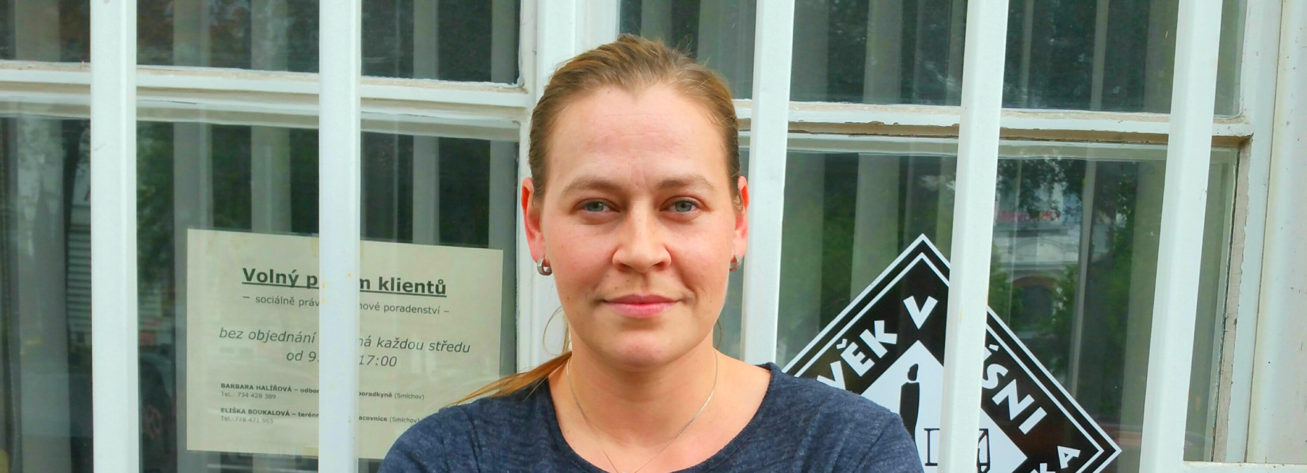 Konec manželství z lásky