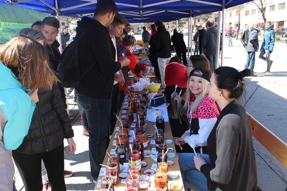7 nových finalistů rozšíří počet Světových škol v Česku na 63