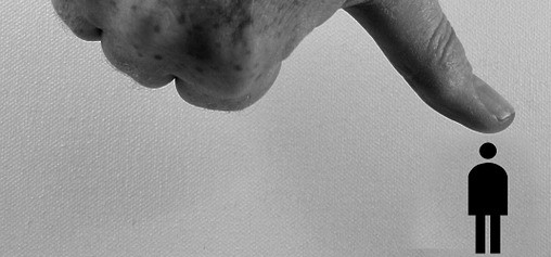 Co dělat když šéf neplatí?