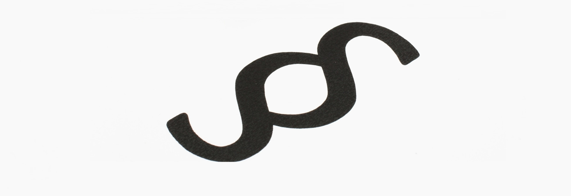 Pomáháme těm nejzranitelnějším