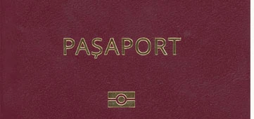 Jako v Kafkově Zámku aneb Cesta za moldavským pasem