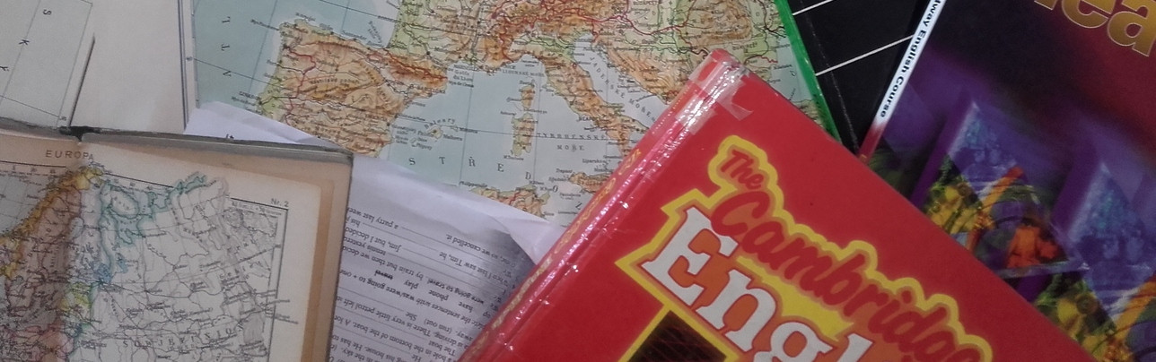 Pomoc ve vzdělávání v rodinách