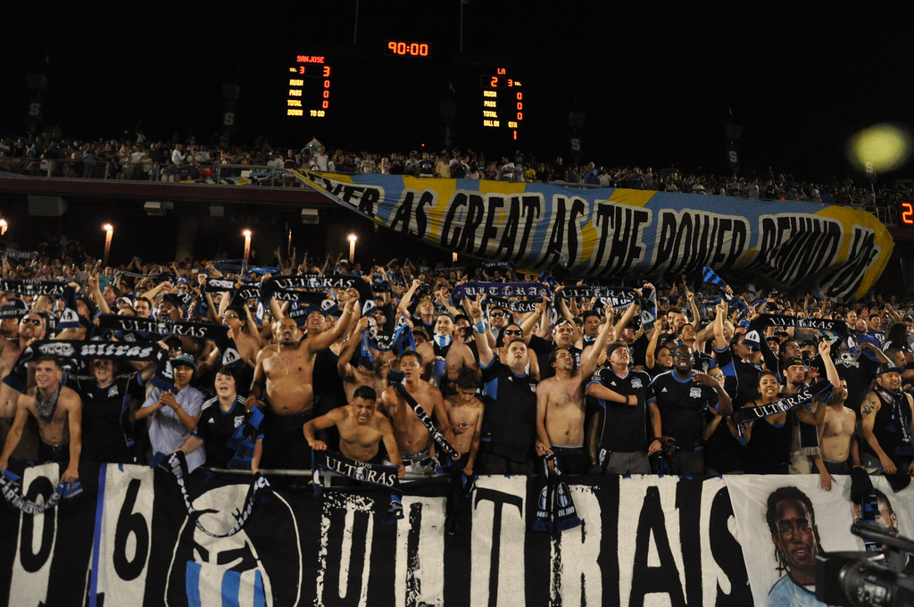 L’Équipe: Nejrizikovější fanoušci Eura 2016. Z jakých zemí pocházejí?