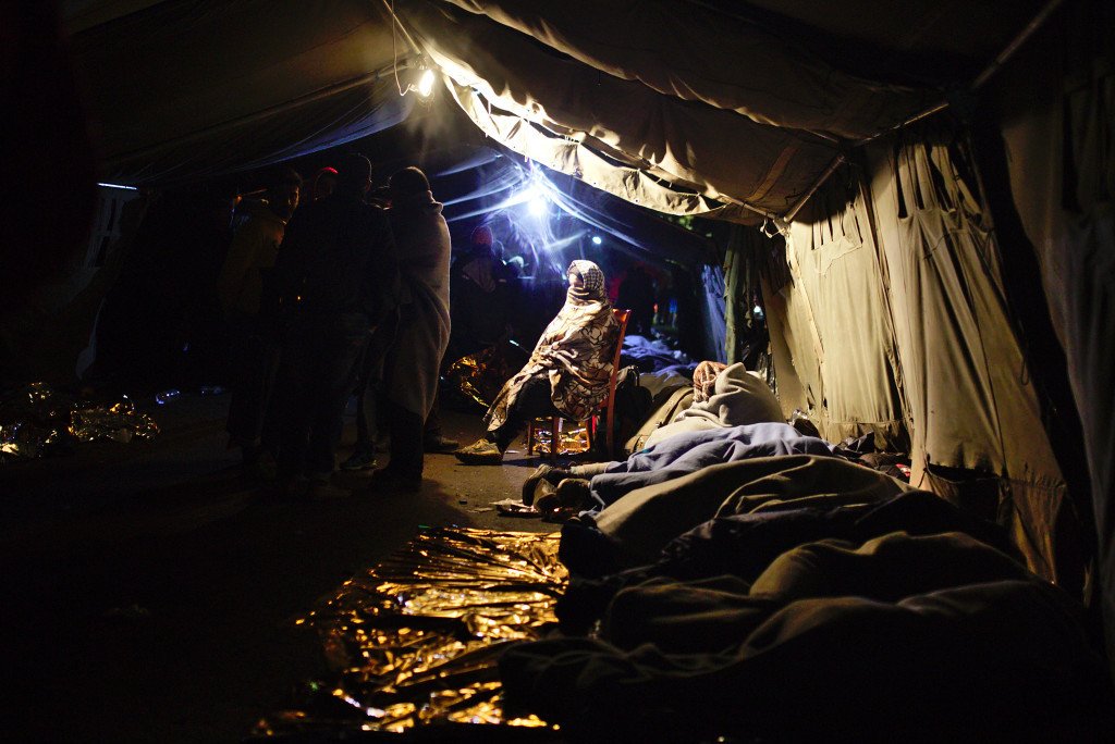 Jan Schroth: Úskalí migračních statistik