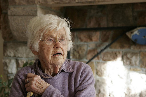 Už 7 let splácí věc, kterou nechtěla a ještě rok a půl bude