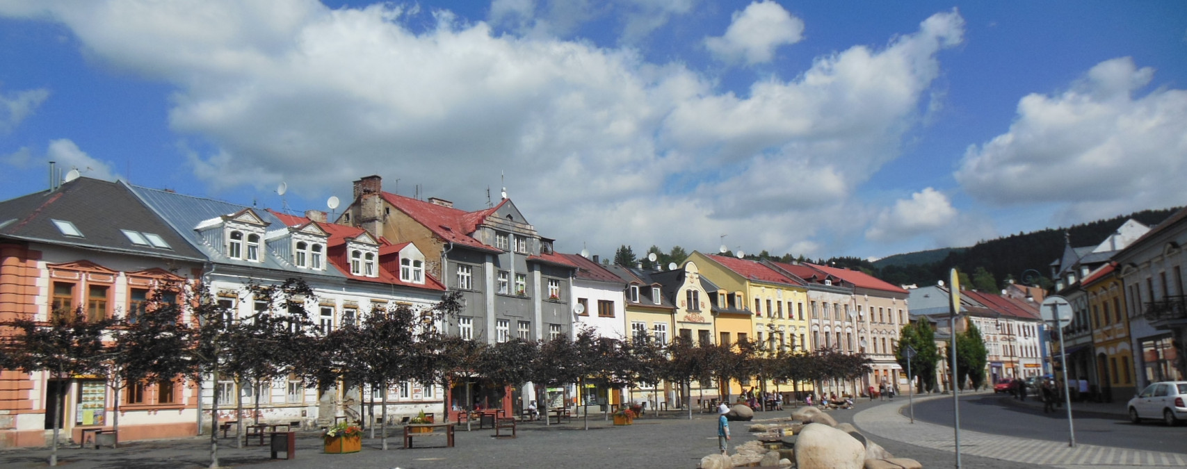 Tak trochu jiná masáž od Zepteru