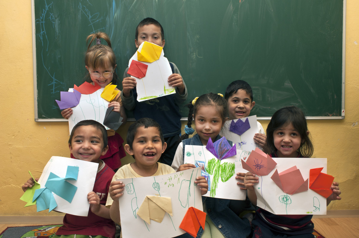Šimon Pánek: Škola má být místem plným poznání a respektu