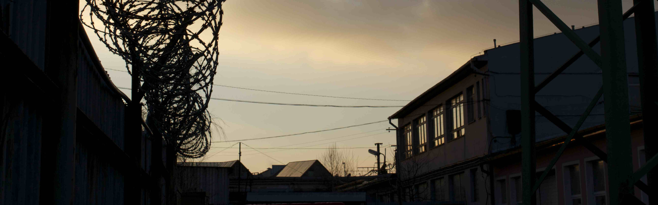 Klatovský byznys s bydlením pana Štáhlicha