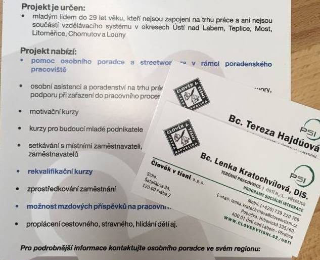 Když se chce, tak to jde!!!!