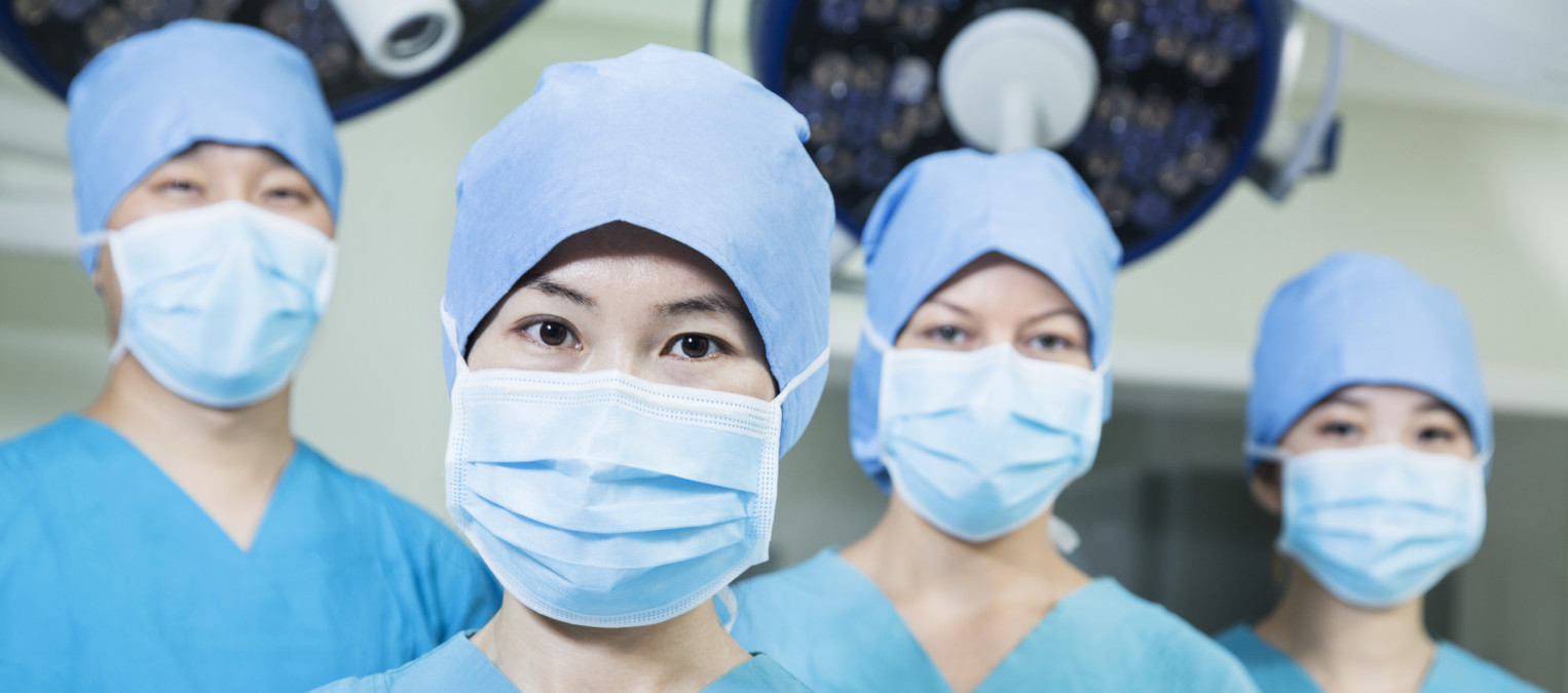 Proč mají ekonomové z imigrace radost?