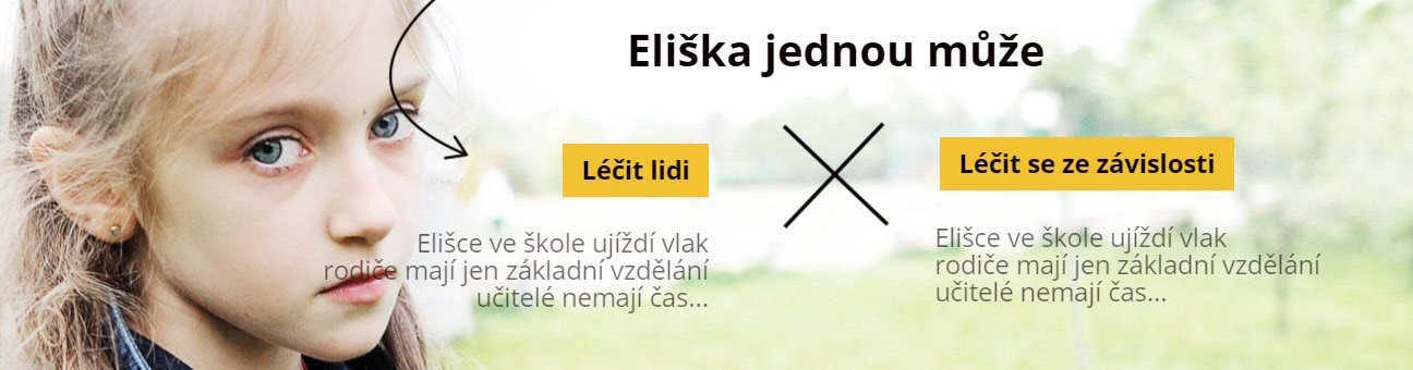 Sponzor zdvojnásobí váš dar na vzdělávání