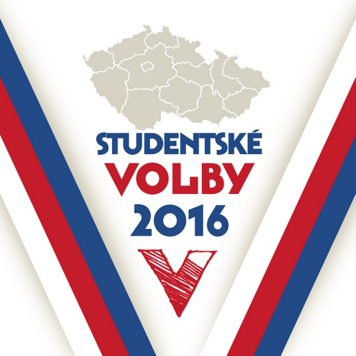 Výsledky Studentských voleb do krajských zastupitelstev