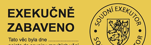 Problémy s rozhodčí doložkou vyřešil až soud