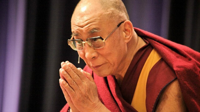 Česká republika je schopná si určovat zahraniční politiku sama