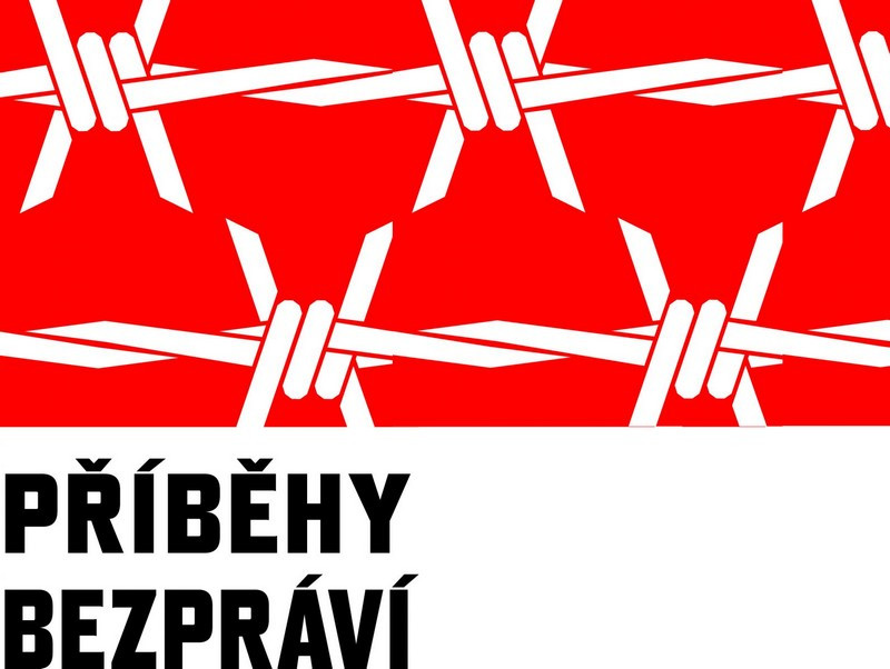 12. ročník Příběhů bezpráví připomene osudy lidí, kteří opustili své domovy